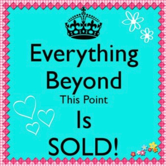 Thank you for stopping by ๐ - Picture 1 of 1